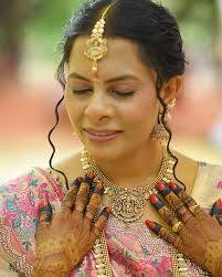 Instagram photo by Sadhna Patel • May 23, 2025 at 6:05 AM