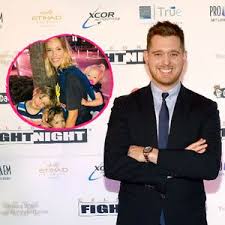 She is perhaps best known for her roles in the television series. Luisana Lopilato Promiflash De