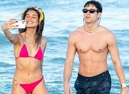 Joey essex and lorena medina (model) photos, news and gossip. Lorena Medina Height Weight Age Boyfriend Biography Family