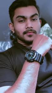 Finding a Connection: A Story of Understanding and Communication