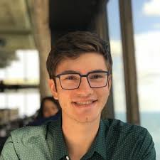 COS 426: Computer Graphics (2022)