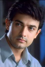 The biggest Star 🌟 right now... ተው 19