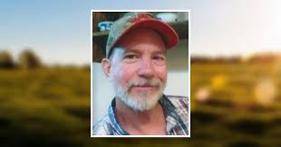 Victoria Mcclure's Instagram, Twitter & Facebook