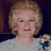 7424894_fbs.jpg?cb=20251229025833