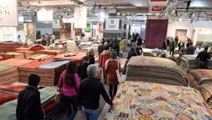 Teppich in hannover auf quoka.de. Individueller Und Bunter Trends Bei Teppich Und Parkett Wohnen