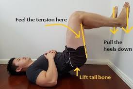 Pin On Exercise