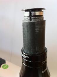 Steuersatz Nicht Einstellbar Expander Locker Rennrad News De