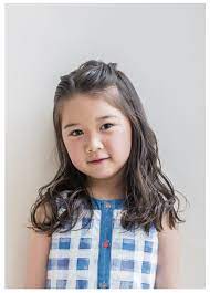 女の子のヘアアレンジ いつもワンパターンになってしまいがちですよね 人気美容室 zacc ザック のパパ美容師がテクニックを伝授する 大好評の おうちでヘアカット アレンジ シリーズ 今回は プ 子供髪型 女の子 簡単 ヘアアレンジ こども ヘアアレンジ