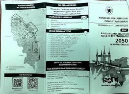 It is the best medium to get feedback from public. Majlis Perbandaran Dungun Facebook