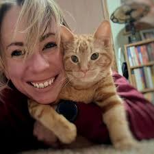 Connie Lynn Hass (@chass1961) • Instagram photos and videos