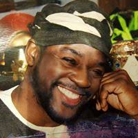 Everton Walters Email & Phone Number