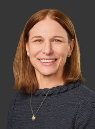 Healthcare Leadership