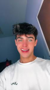 Kyle Woth The Animals