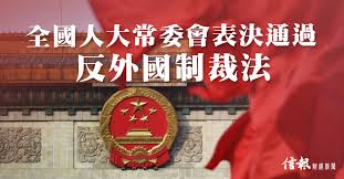 第3版 — 北京：北京语言大学出版社，2008 — 165页本书是为《汉语会话301句》课本编写的练. Hehd8zxsnp94fm