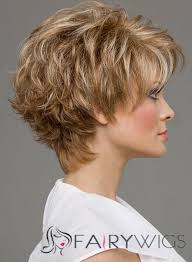 Janet Calloway (callowayjanet)