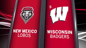 Image result for wisconsin new mexico