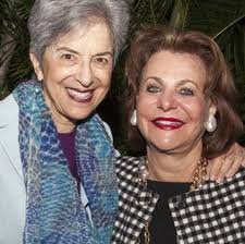 Club Colette reception honors Town of Palm Beach United Way's major donors