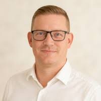 Igor Bytschkov Email & Phone Number