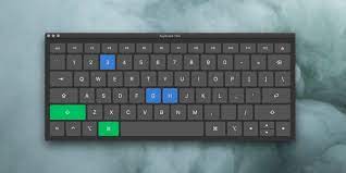 How To Test A Mac Or Apple Keyboard