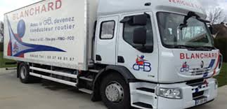 We did not find results for: Titre Professionnel Ctrmp Formations Professionnelles Cfb Dreux 28