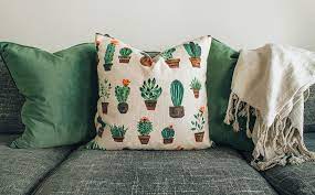 Very realistic look and feel. 12 Best Upholstery Fabrics How To Choose Fabric For Your Furniture