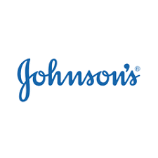 Johnson & johnson, new brunswick, new jersey. Johnson S Baby Malaysia Contests