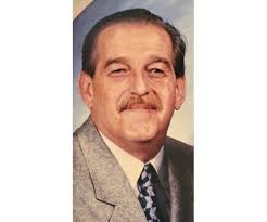 John Bauman Obituary (2021)