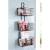 Ceiling Hang Storage