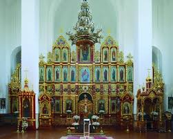 Check spelling or type a new query. Kievskij Vo Imya Velikomuchenika Panteleimona Zhenskij Monastyr Feofaniya