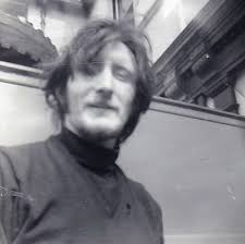 Answers (Little Hulton)