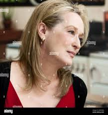 Julia mary hi-res stock photography and images