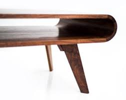 Accent your living room with a coffee, console, sofa or end table. Handmade Furniture By Atrydesign On Etsy