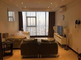 Jual apartemen di kalibata tipe studio / 1 br / 2 br / 3 br kondisi furnished / semi furnished / unfurnished, butuh uang cepat, direct owner, apartment for sale Zus8al0bbjiaqm