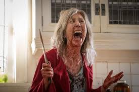 The Grudge': Review | Reviews | Screen