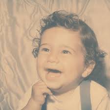 Why was Rose's father not kept in the series?