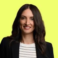 6300+ "Kellie And" profiles