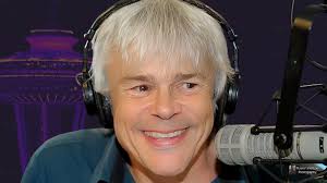 The Rock Wood Fired Pizza