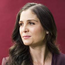 Business, Healthcare & Tech Writing