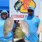 2025 SWFL CISMA Invasive Freshwater Fish Roundup