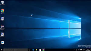 Winzip for windows 10 is the essential tool for zipping and unzipping, adapted to windows 10.with winzip for windows 10 you can zip and get 7zip opener for your windows 10 pc now and take care of all your file compression needs. How To Install 7 Zip On Windows 10 Youtube