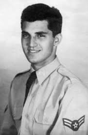 UAlbany Alumni Online Community