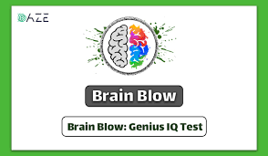 Sissy sial merupakan versi bahasa. Brain Blow Level 4 Find Something You Can T Eat Answer Daze Puzzle