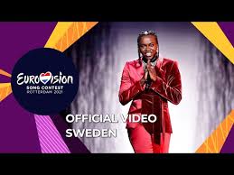 The winner has been voted in, and italy claimed the eurovision crown. Will Mans Zelmerlow Compete In Melodifestivalen Again Escxtra Com