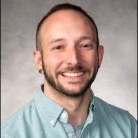 Nick Salerno Email & Phone Number