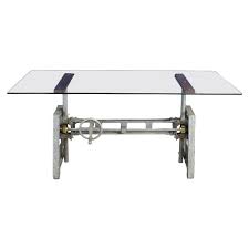 Find a dining room table that meets your culinary needs. Arhaus Table Dining 2 For Sale On 1stdibs