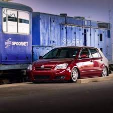 pin by rolly pops on toyota runx rsi rxi auris yaris etios toyota yaris corolla