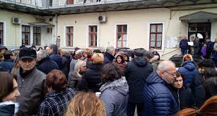 We did not find results for: Protest Spontan La Anaf Cluj Foto Stiri De Cluj