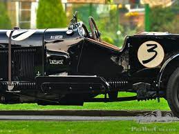 Pin On Auto Motor Fiets Koets