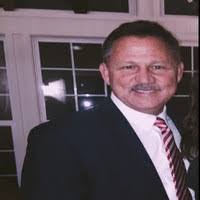 Andrew Neri's Instagram, Twitter & Facebook