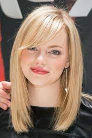 Pin On Hair And Beauty